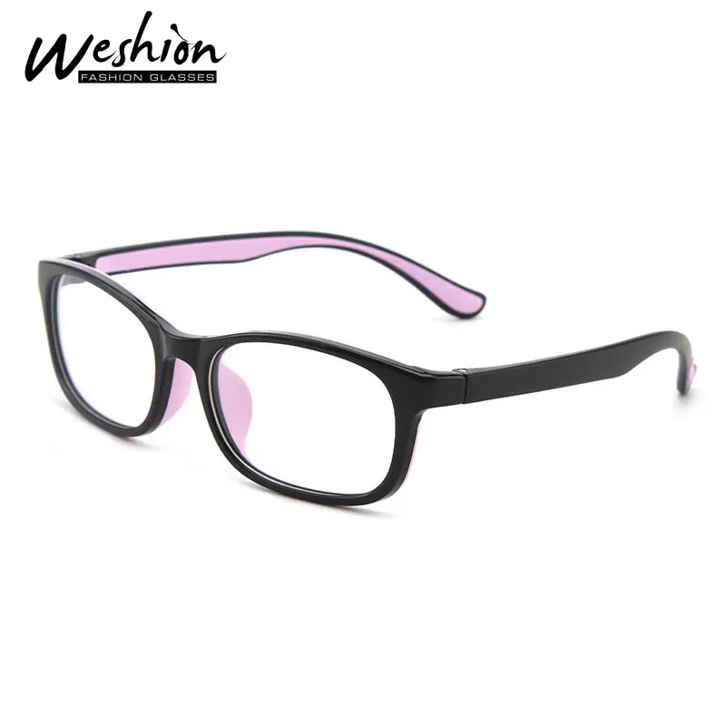 cool reader glasses for men