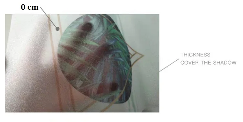 Screenshot_2019-11-22-15-16-08-387_com.taobao.tao