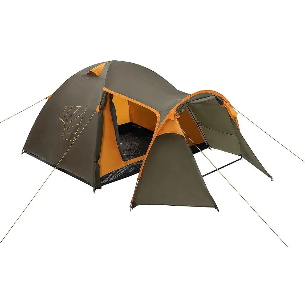 Tent Helios passat 4 (hs 2368 4 go) t 