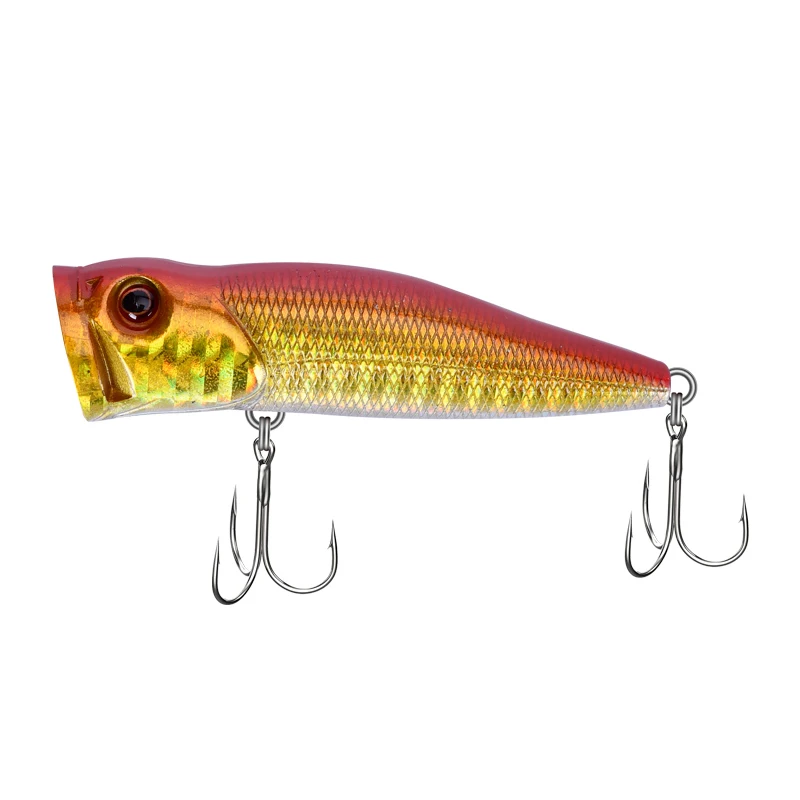 O1CN010ztHvS25wj3LYnEsg_!!3008397591