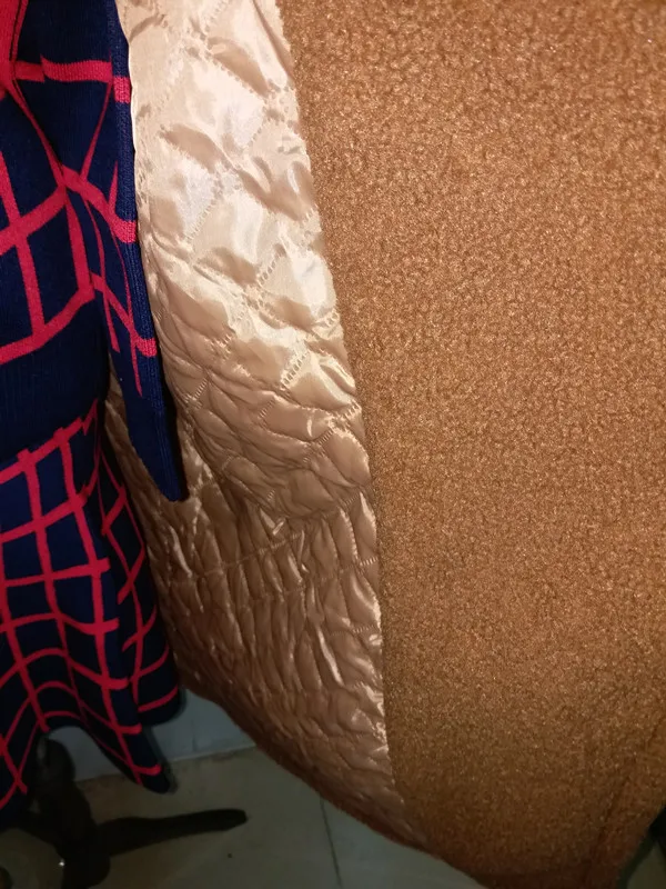 20181111_200114_副本