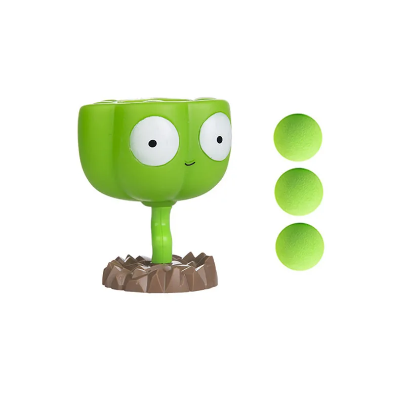 H3c4393f9a14742faad6e820f6f2bcb511 - Plants vs Zombies Merch