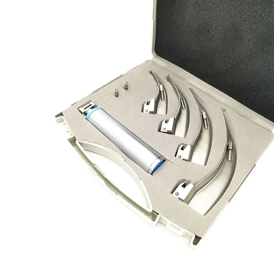 PET Surgical Instruments