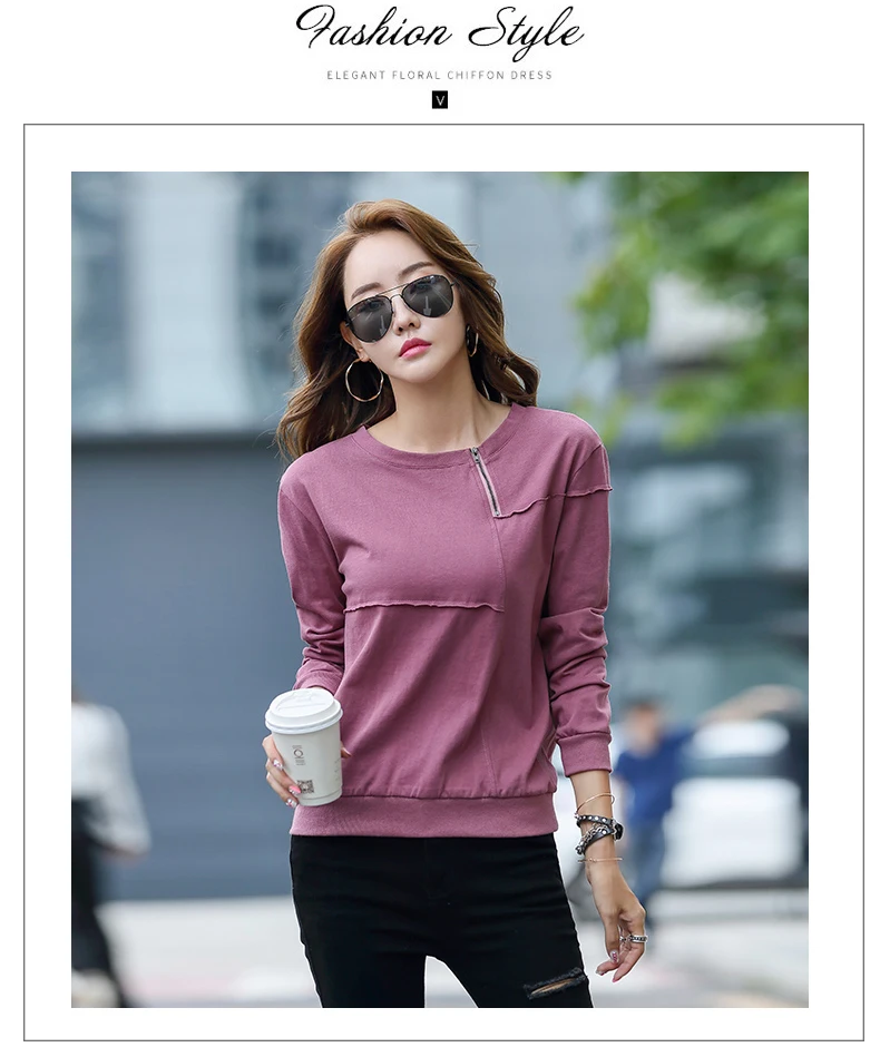 BOBOKATEER bluza damsk, свитер большого размера, женские свитшоты, sudadera mujer sweat femme размера плюс, женская одежда, felpa donna