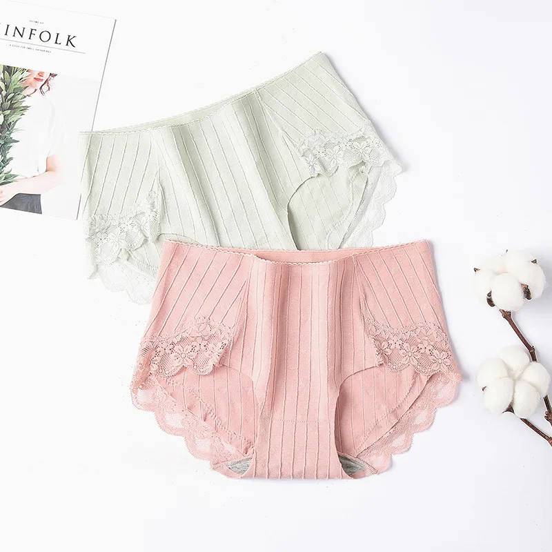 Женские трусики новые сексуальное женское нижнее белье Ropa Interior Femenina Kawaii