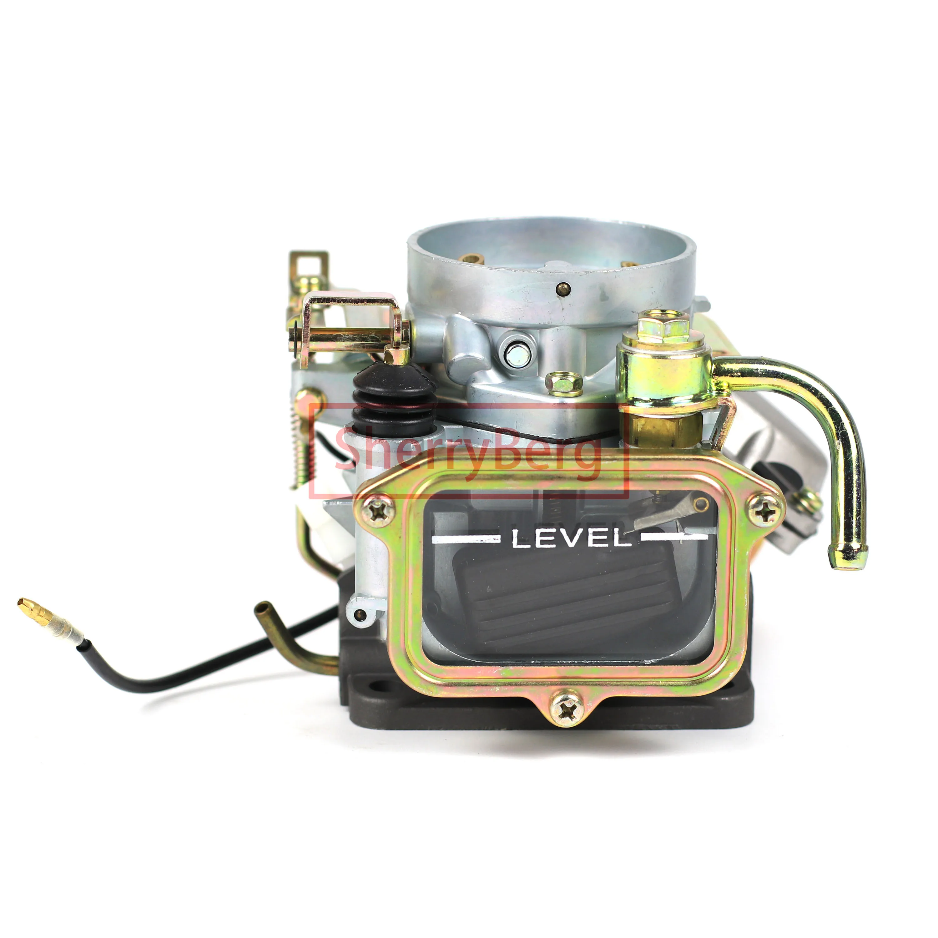 H3c43dbd9b82147e58e14ed04a1898