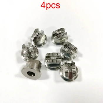 480Aとファン起毛escデュアル双方向双方向esc水/空冷防水用 1:10 rcカー/ボート