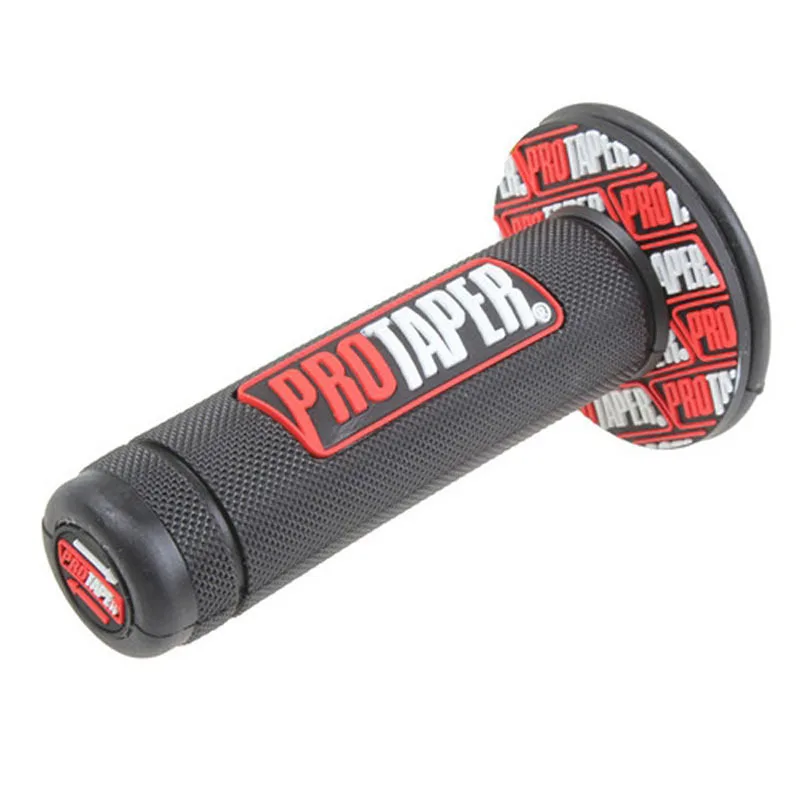 Универсальный руль для мотоцикла rbike гоночного rcycle Protaper husqvarna yamaha KTM moto cross grip pit