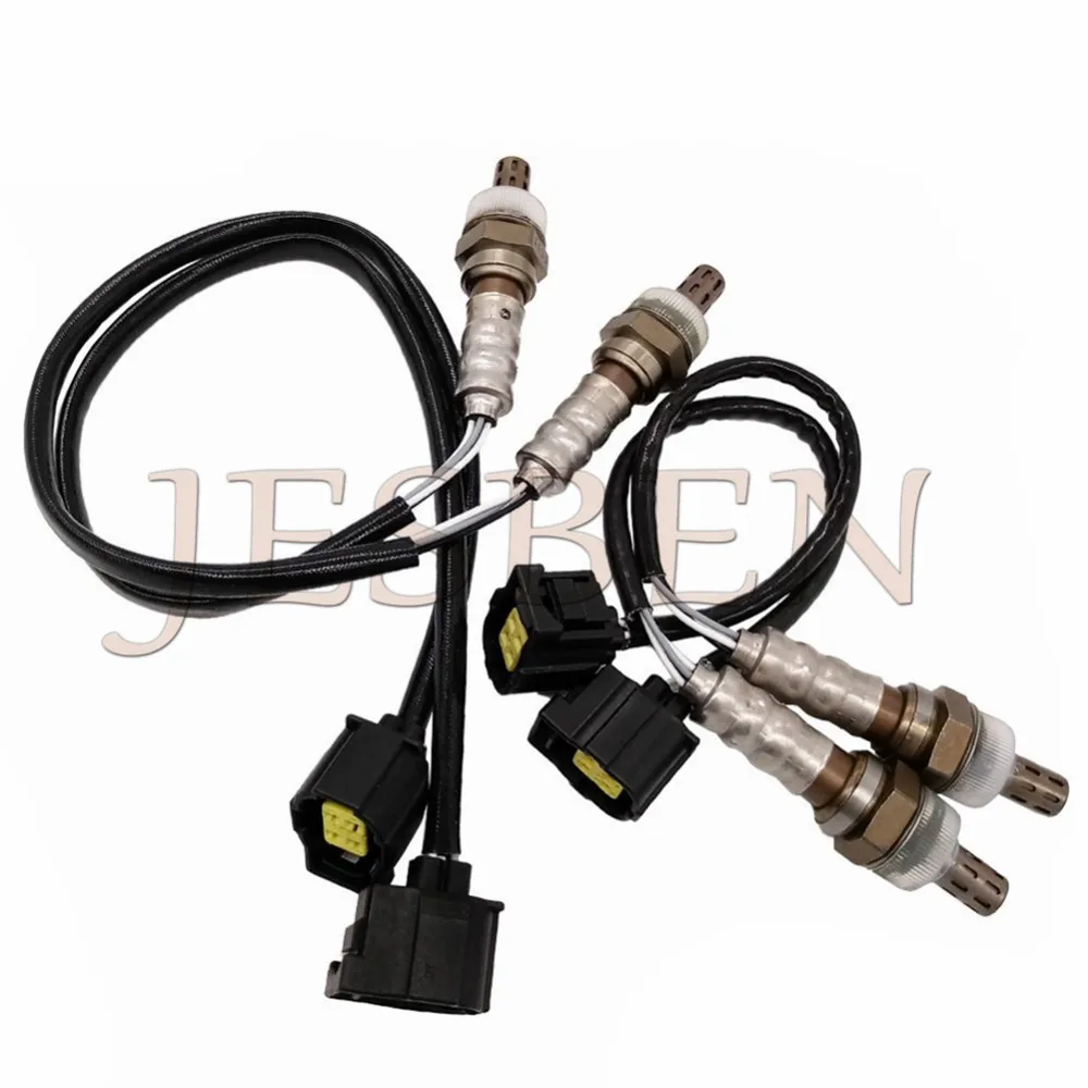 Balanced Audio Cable Cord For Pioneer SE-MONITOR 5