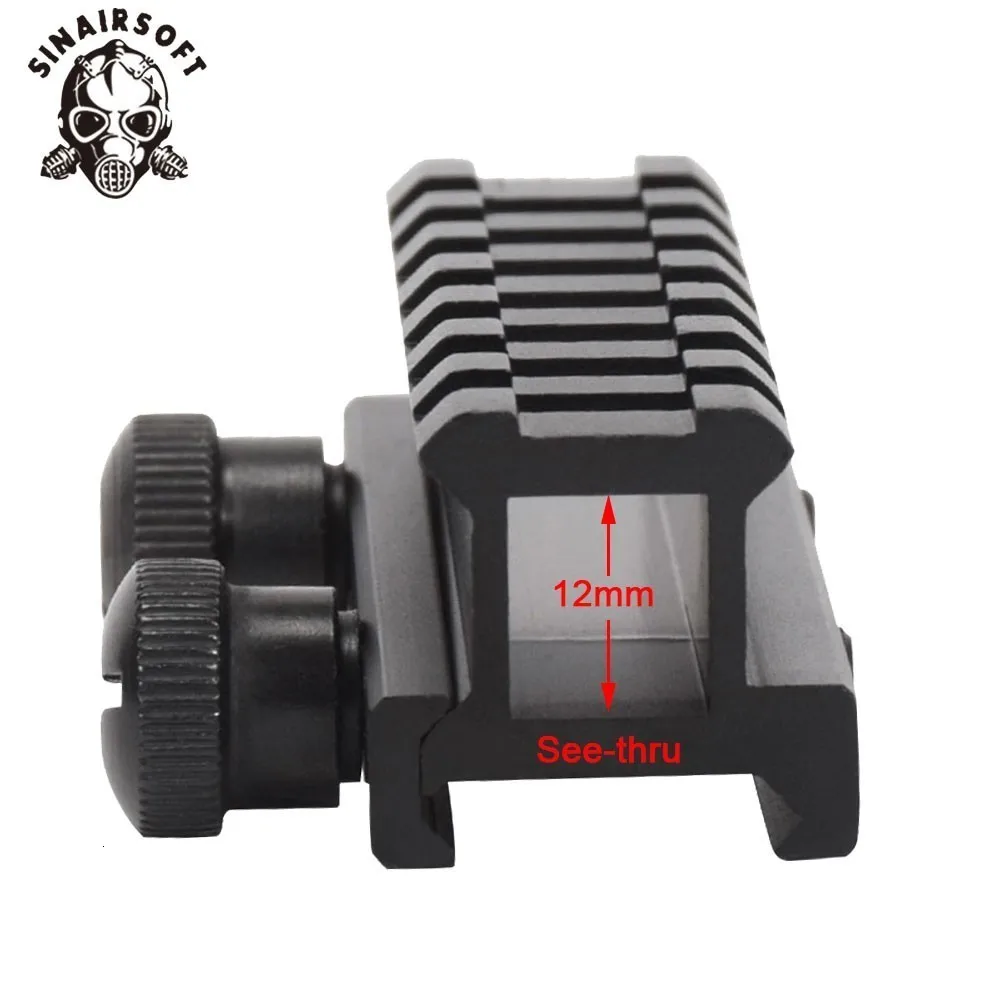 HLB1XLpaObvpK1RjSZPiq6zmwXXak