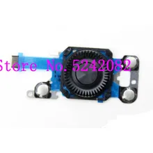A5000 A6000 ключ доска для sony Примечания цвет и модель номер камеры Ремонт Запасные части
