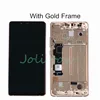 Mobile Phone Parts