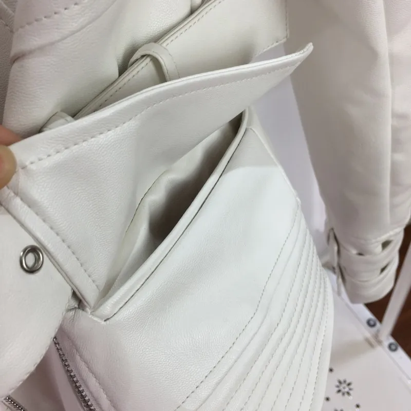 conew_8663270146_1109512288