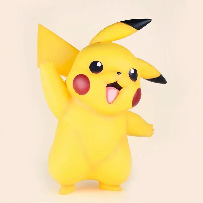 Пикачу 1. Заркитри покемон. Пикачу видео. Крутые обои пикачу. Пикачу 1.