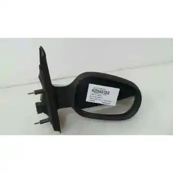

7700431543 REAR VIEW MIRROR RIGHT RENAULT SCENIC (HA ..)