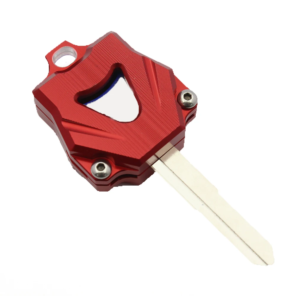 Chiave telecomando per YAMAHA YZF R1 R6 XJR1200 XJR1300 FJR1300 SR400 XVS400 XVS1100 XJR400 XP500 10 Chiave telecomando per YAMAHA YZF R1 R6 XJR1200 XJR1300 FJR1300 SR400 XVS400 XVS1100 XJR400 XP500 - H3c444cd05ff04caeba2527d5c7c5c2a8I