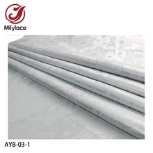 Высокое качество Базен Riche Getzner последние Bazin Brode Getzne кружева 10 ярдов/партия для одежды ткань AYB-03