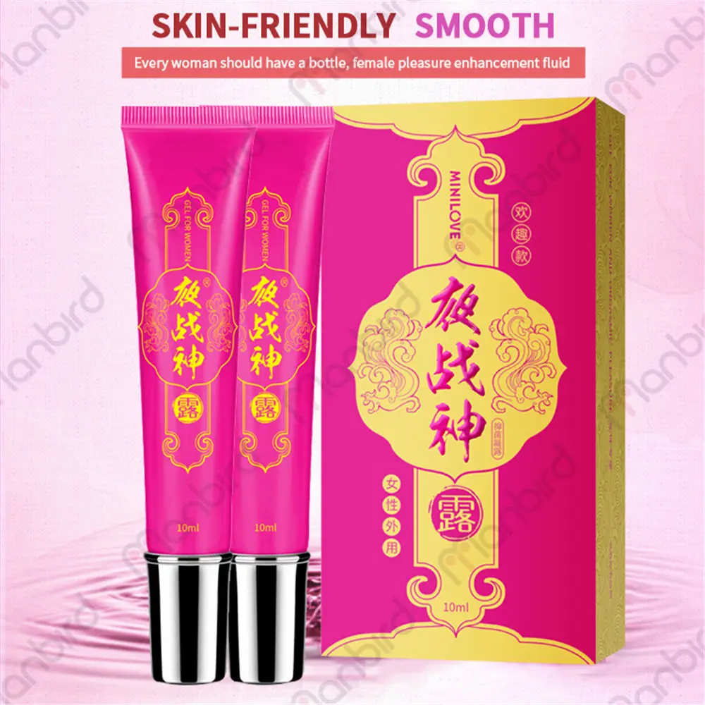 Orgasm Gel Libido Enhancer Sex Spray Vagina Stimulant Intense Sex Drop Exciter for Women Exciter Vagina Tightening Enhancer Gel