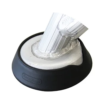 

Hasegawa Triangle ladder silicone anti-skid protective cover for GSC garden triangle ladder