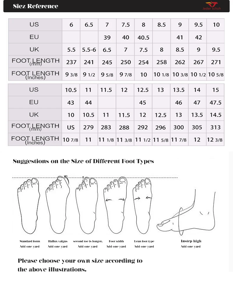 36-黑色鞋子黑色流苏_14