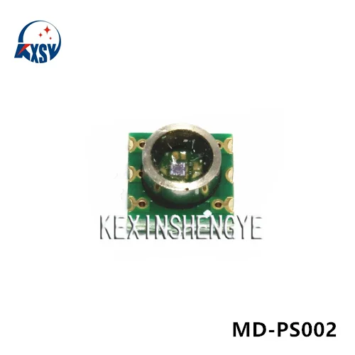 Датчик давления TZT для Arduino MD-PS002 150KPaA | Мобильные телефоны и аксессуары