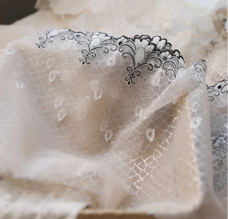 QQ截图20200502115232