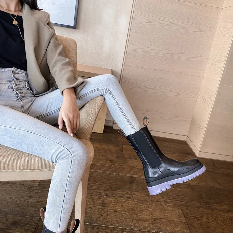 O1CN011eKfL61w30PrtXkDa_!!48926251