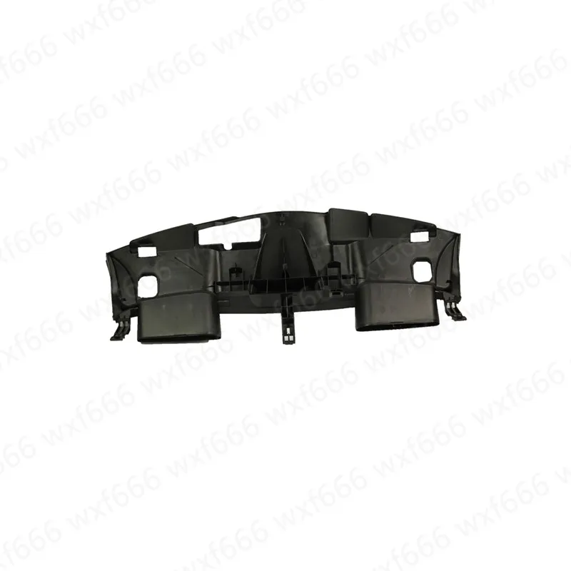 Бак для воды верхняя Защитная крышка на входе W212mer ced es-be nzE200 E240 E260 дефлектор передняя большая рамка Крышка резервуар для воды верхний луч