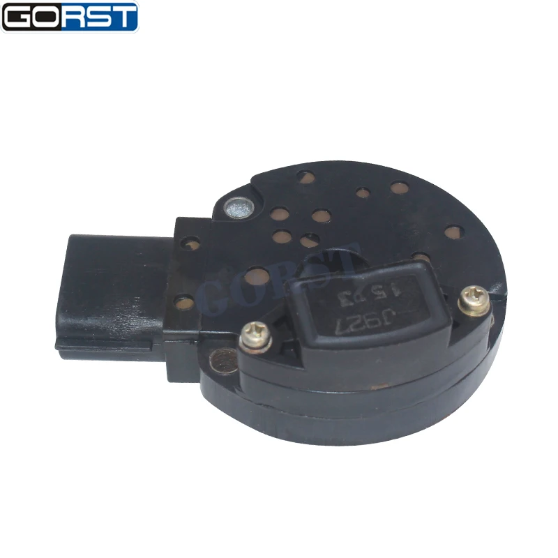 Automobile Ignition Module J927 For Mazda 323-5
