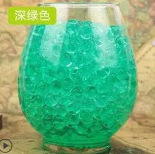 QQ图片20190829160725