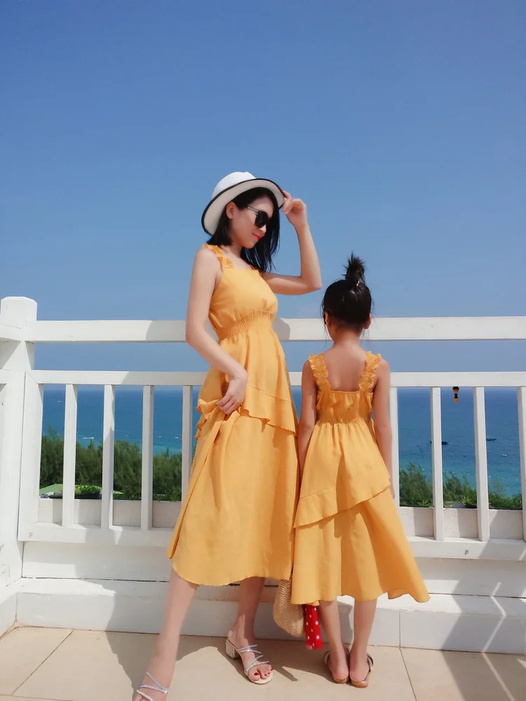 12441622885_1026616796