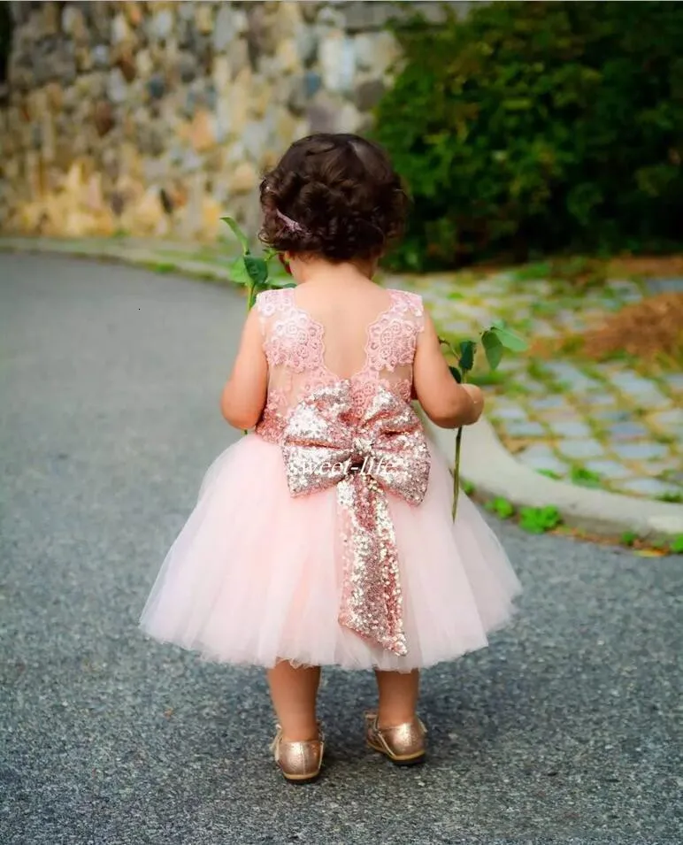baby-infant-toddler-birthday-party-dresses (2)