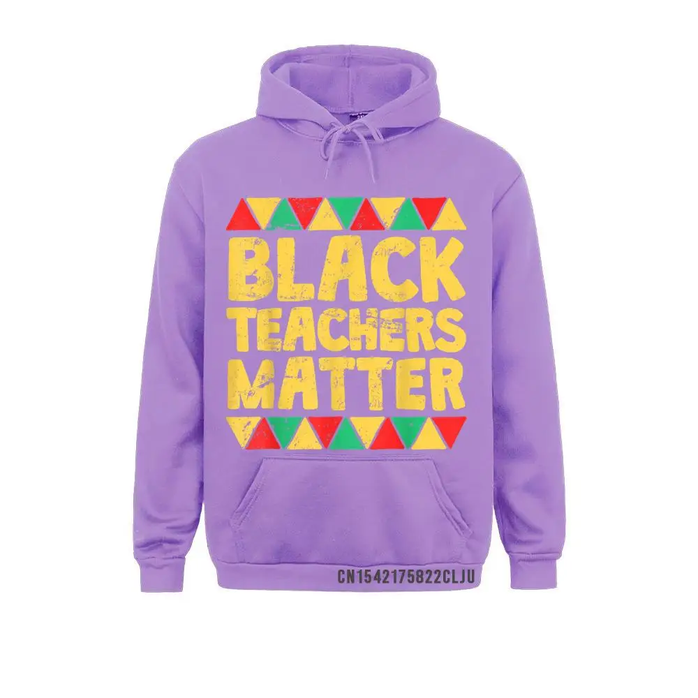 Black History Month Teacher T-Shirt Black Teachers Matter T-Shirt__97A1210 Sweatshirts Latest Long Sleeve Hip hop  Men Hoodies Sportswears Lovers Day Black History Month Teacher T-Shirt Black Teachers Matter T-Shirt__97A1210purple