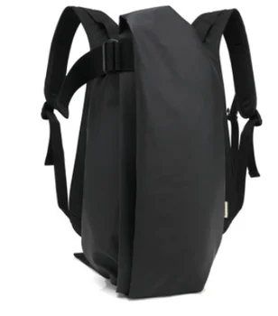 

Oxford creative fashion backpack men's waterproof computer backpack large capacity outdoor travel backpack student bag