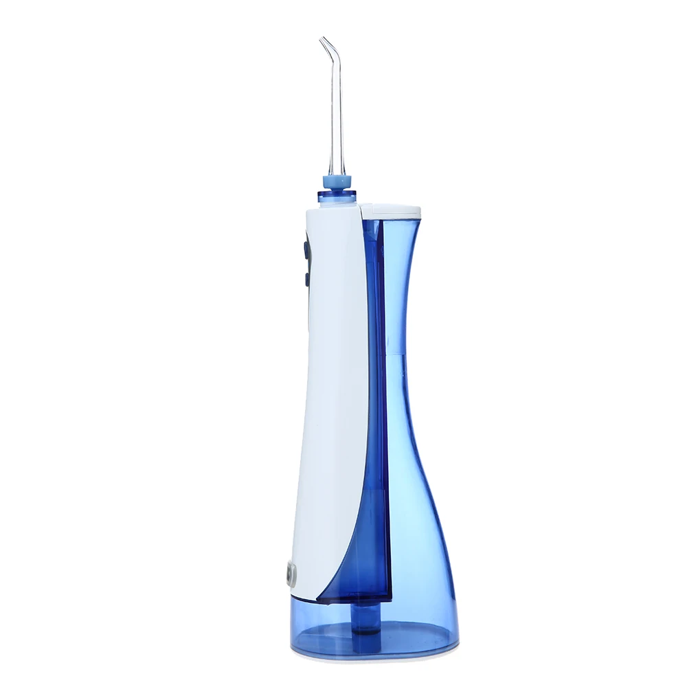 Ирригатор flosser отзывы. Ирригатор flosser отзывы