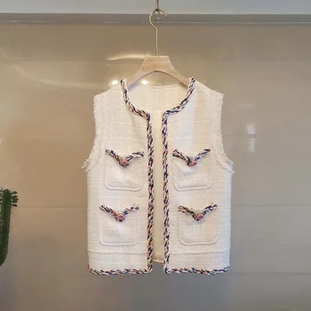 

L 2020 Autumn and Winter New Products Fashion Elegant Debutante Graceful