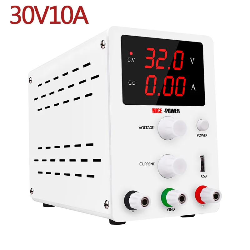 NEUE Power 30V10A Einstellbare Schalt Labor Netzteil R-SPS3010 Strom Regler Spannung DC Regler Variable Bank NEUE Power 30V10A Einstellbare Schalt Labor Netzteil R-SPS3010 Strom Regler Spannung DC Regler Variable Bank