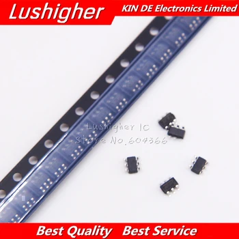 

10pcs SN74LVC1T45DBVR SOT23-6 SN74LVC1T45 SOT 74LVC1T45 SN74LVC1T45DBV CT1F CT15 CT1R