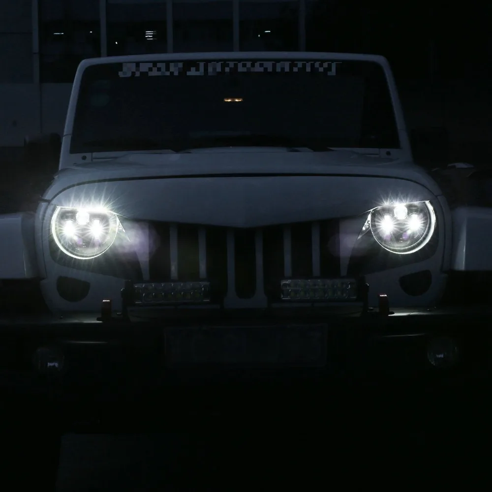 71k2b7mn0AL._SL1500_