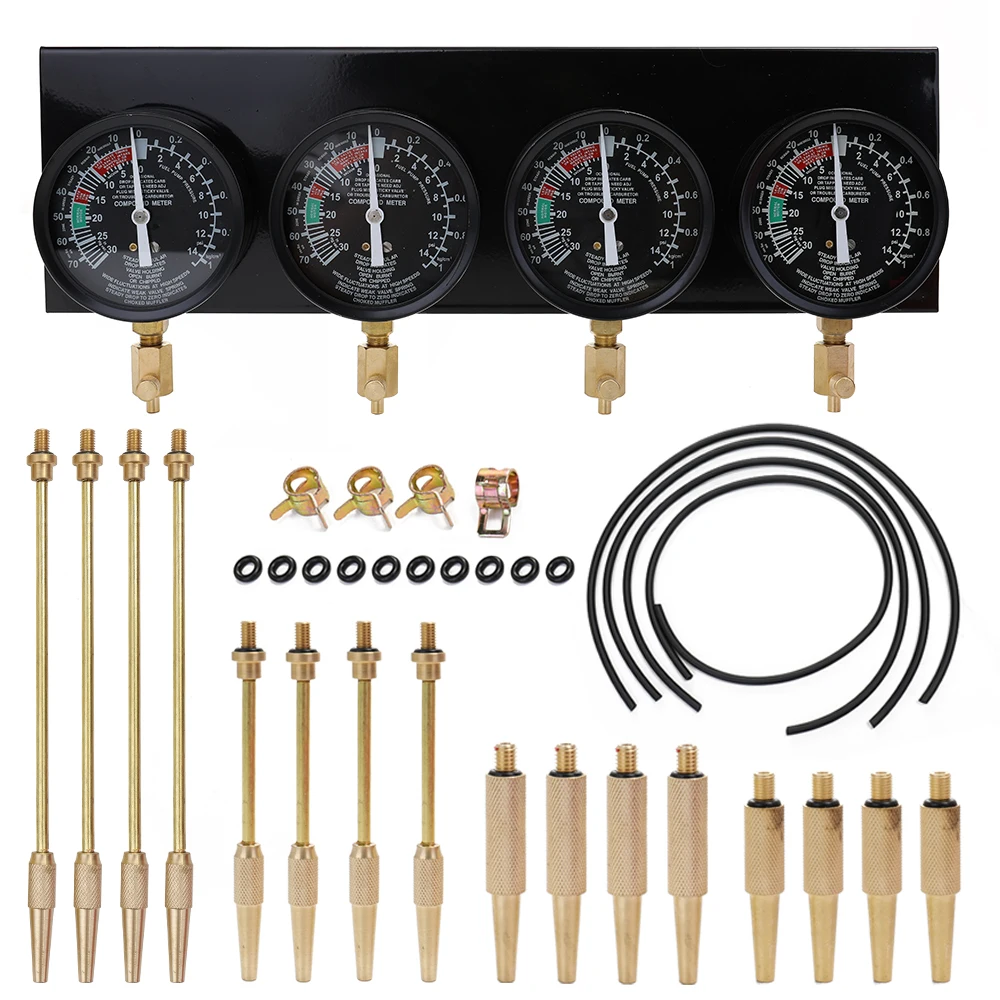 E6041-1-5faa-dCjA