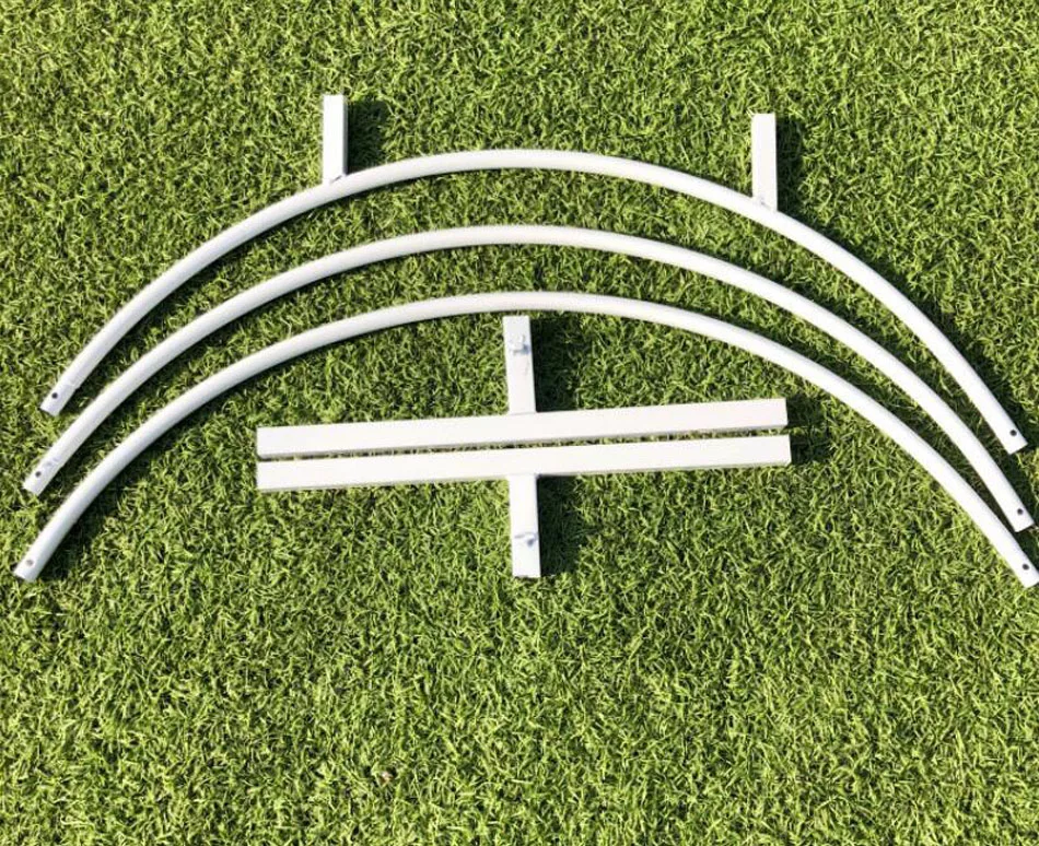 QQ截图20191228093408