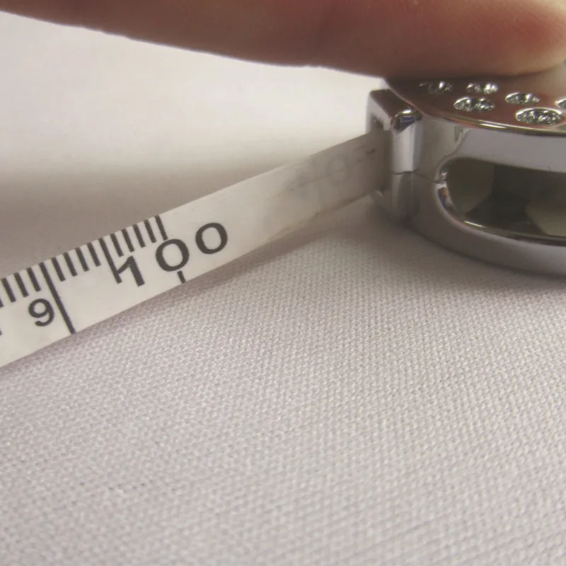 

Pull Peels a Tape-Measure Retractable Buckle Can Buckle High Resilience Key Ring Outdoor Angling Accessories Fishing Gear Export