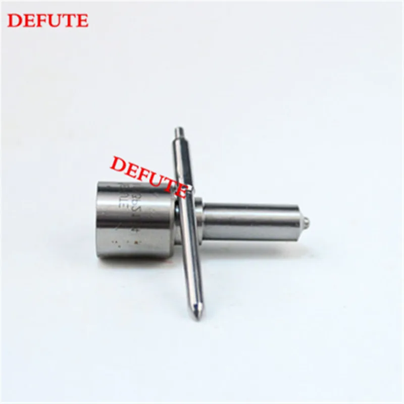 DLLA153P2134 DLLA152P275 DLLA158P161 CDLLA152P847 DLLA155P148 DLLA149P776FA DLLA150P76     Ǹſ