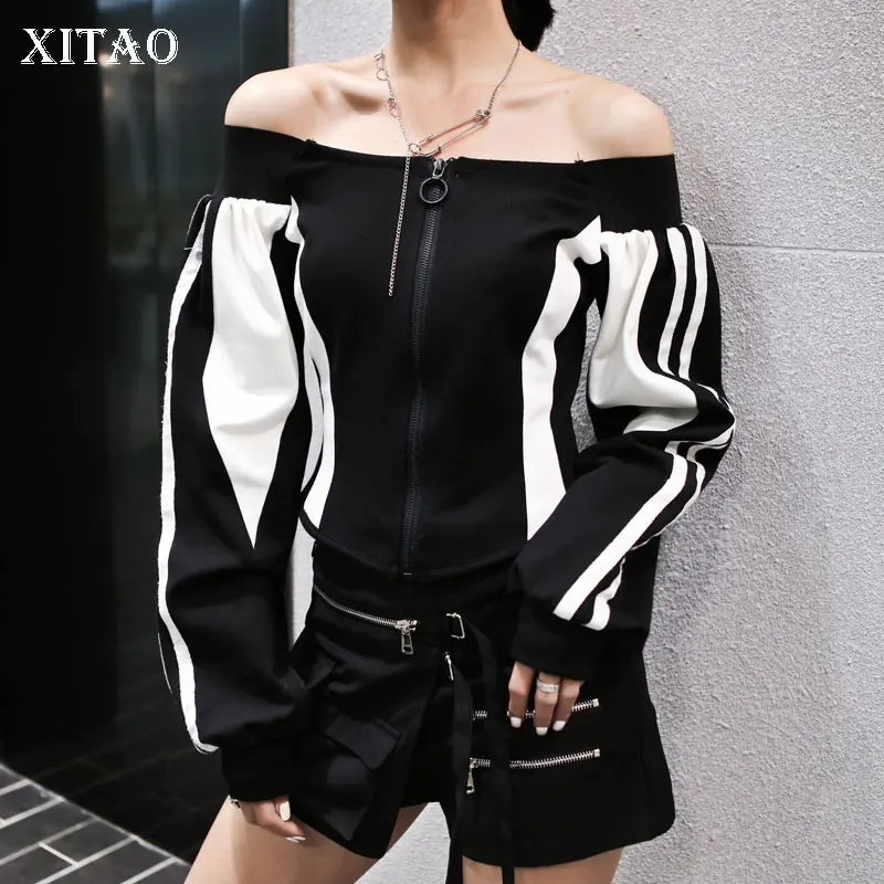 Household ac Modular contactor Electrical