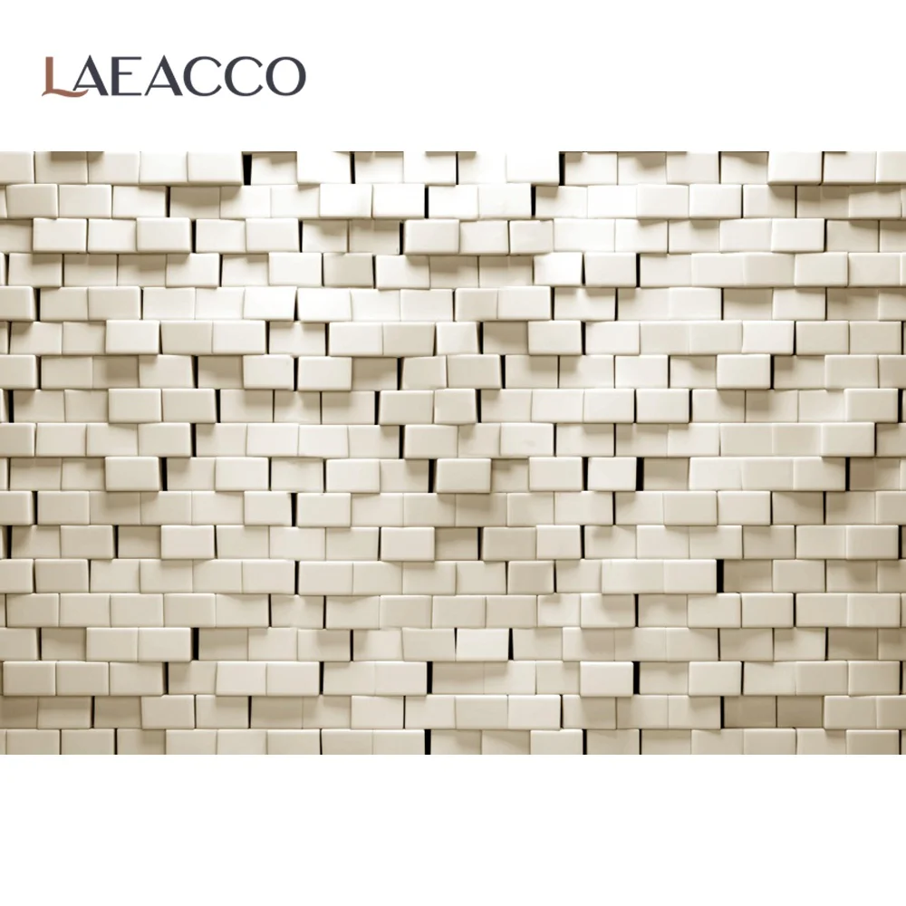 Laeacco-Ư 3D     Ƽ ,   ,  ,   Ʃ ǰ