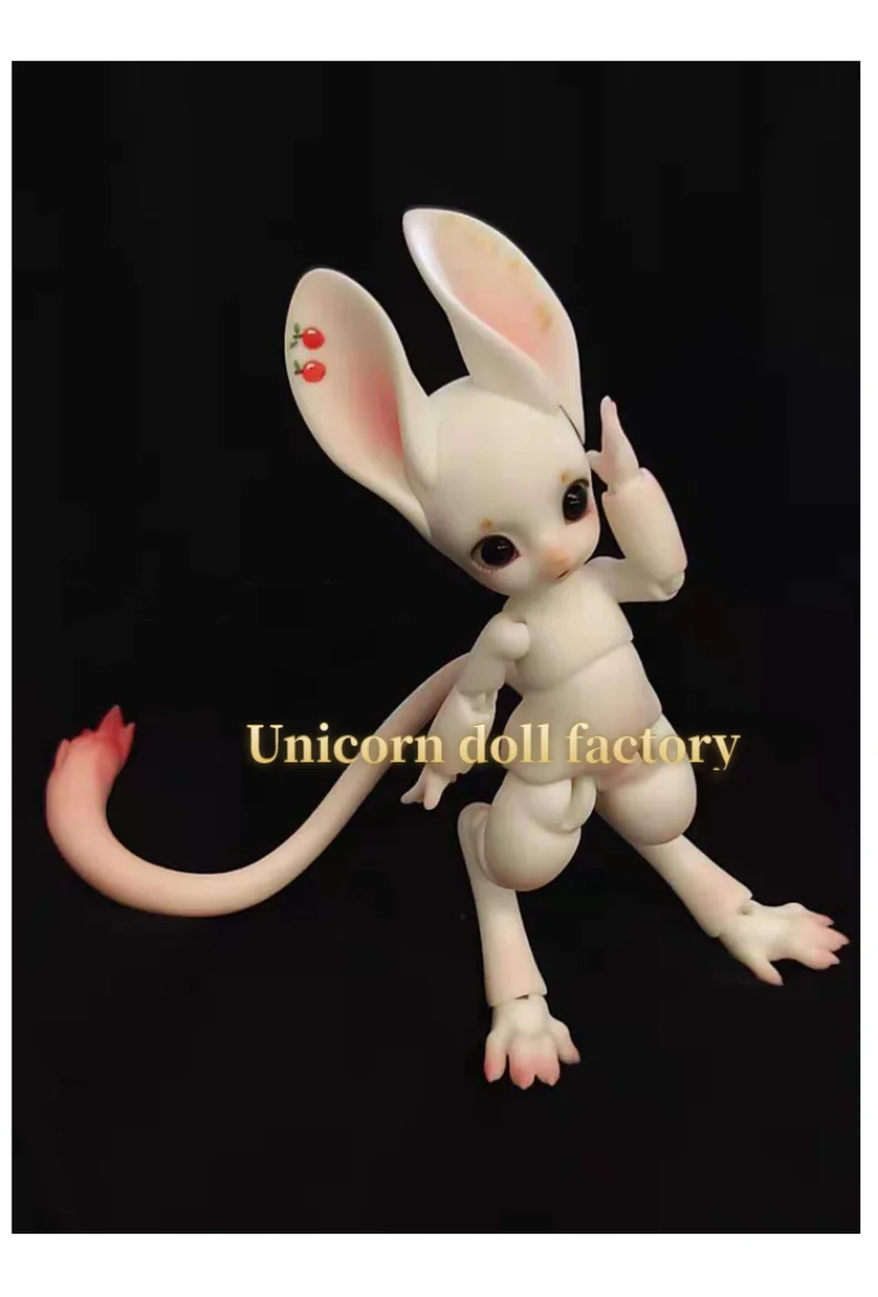 女鞋-凉拖鞋-详情页-4