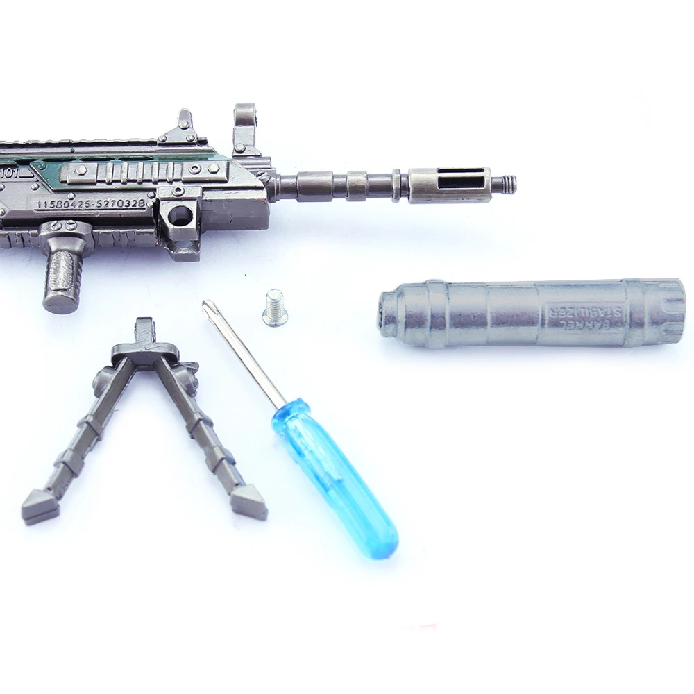 Apex Heroe Que Rodea A R301 Arma De Aleacion De Carabina Modelo De Juguete Apex Legends Arma Aliexpress Apex Heroe Que Rodea A R301 Arma De Aleacion De Carabina Modelo De Juguete Apex Legends Arma Aliexpress