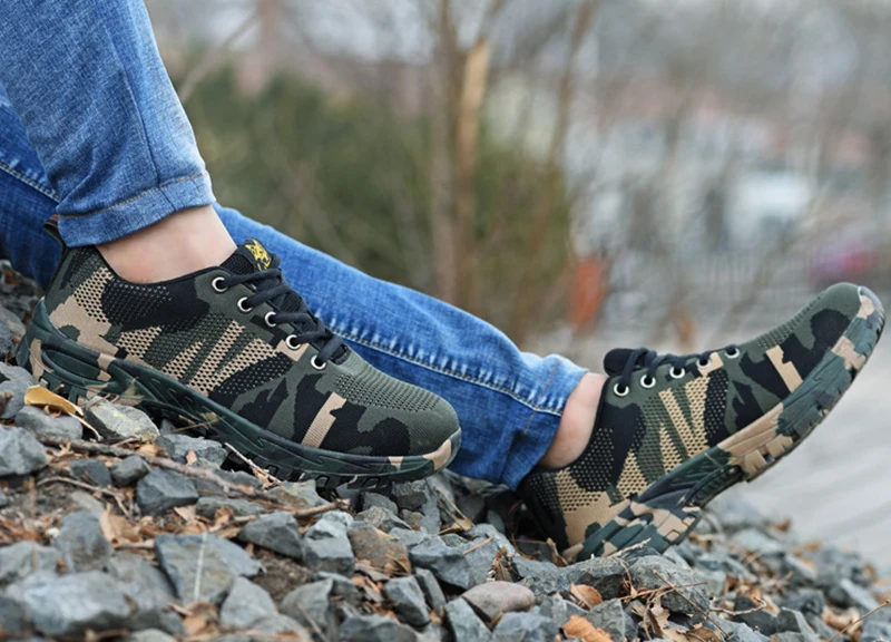 8543941888_1145407515