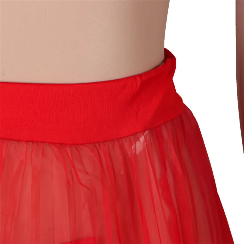 17240680657_955026789