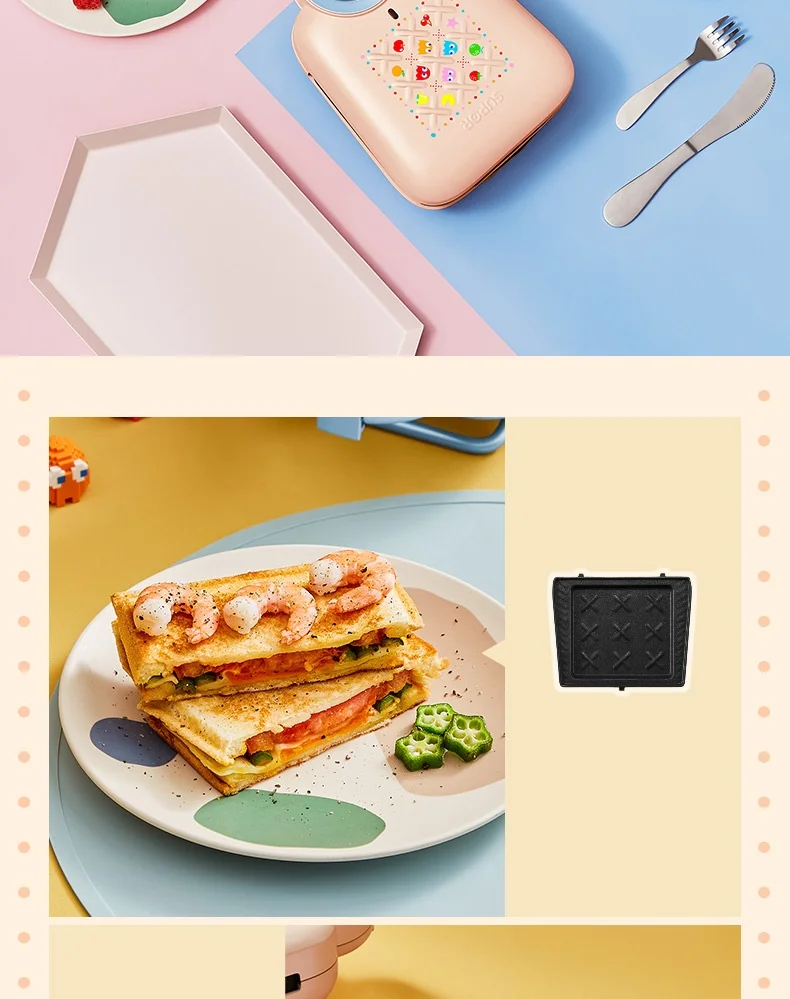 O1CN01L9DTK81wESJ01L7gF_!!160586276